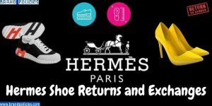 hermes retoure joachim-karnatz.de|hermes returns and exchanges.